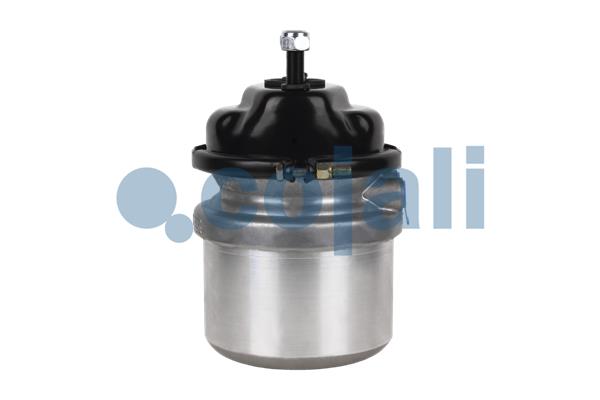 Cojali Veeraccumulator remcilinder 2351312