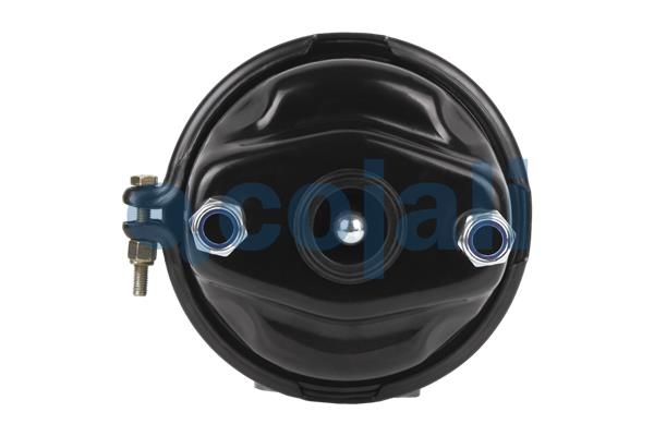 Cojali Veeraccumulator remcilinder 2351312