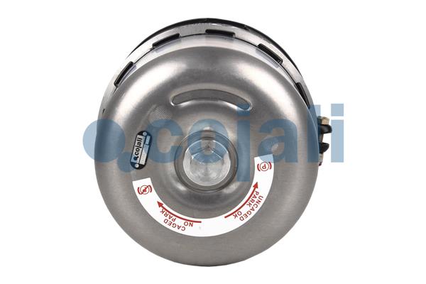 Cojali Veeraccumulator remcilinder 2351312