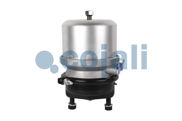 Cojali Veeraccumulator remcilinder 2351313