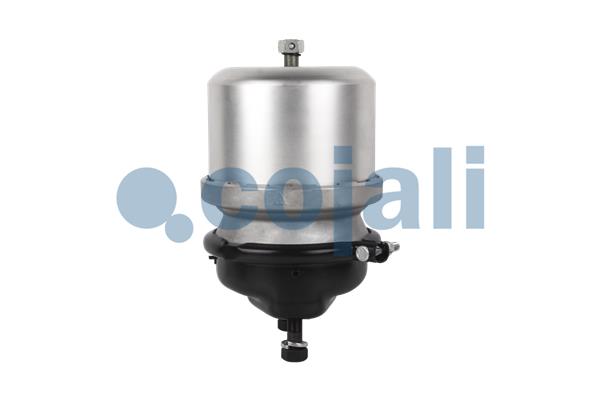 Cojali Veeraccumulator remcilinder 2351313