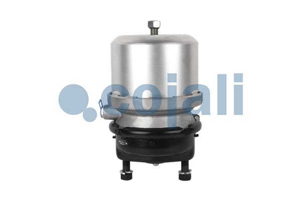 Cojali Veeraccumulator remcilinder 2351313