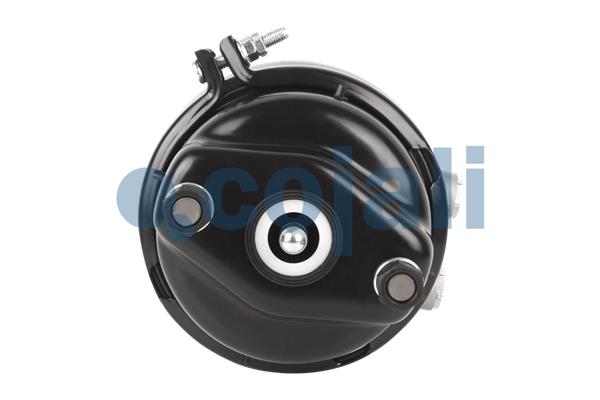 Cojali Veeraccumulator remcilinder 2351313