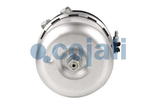 Cojali Veeraccumulator remcilinder 2351313