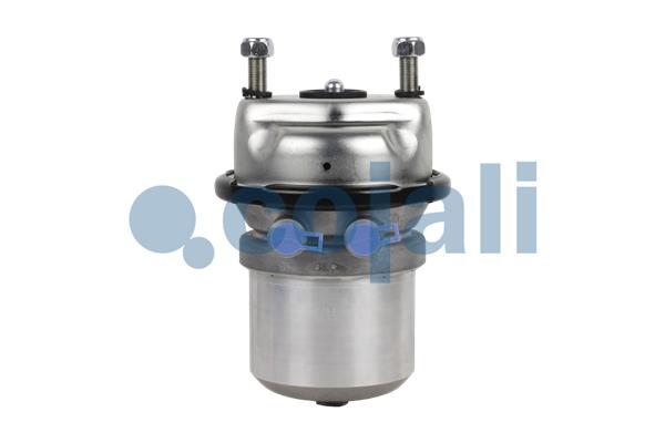 Cojali Veeraccumulator remcilinder 2351314