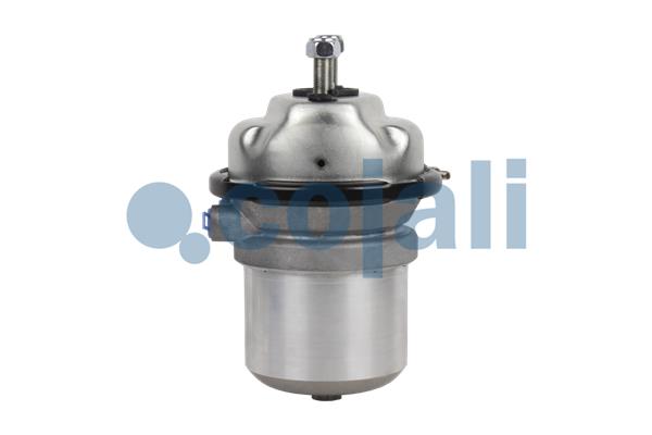 Cojali Veeraccumulator remcilinder 2351314