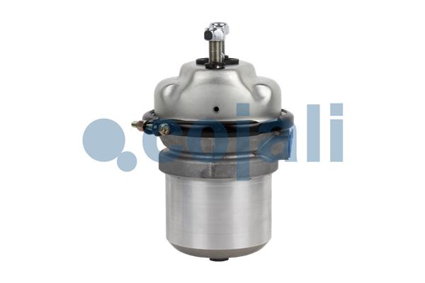 Cojali Veeraccumulator remcilinder 2351314