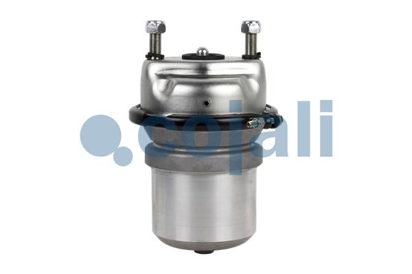 Cojali Veeraccumulator remcilinder 2351314