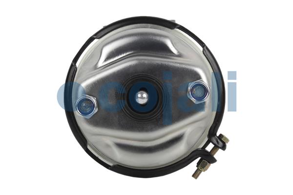 Cojali Veeraccumulator remcilinder 2351314