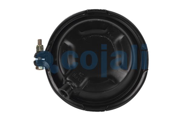 Cojali Remcilindermembraan 2351316