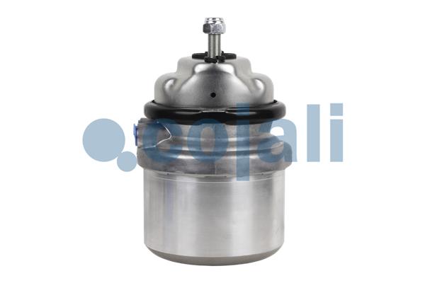 Cojali Veeraccumulator remcilinder 2351317