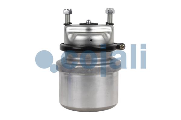 Cojali Veeraccumulator remcilinder 2351317