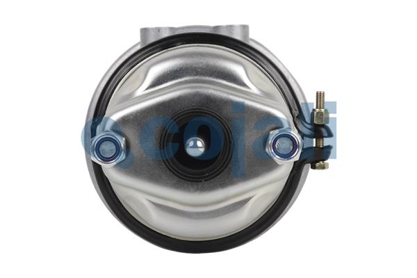 Cojali Veeraccumulator remcilinder 2351317