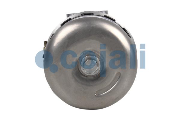 Cojali Veeraccumulator remcilinder 2351317