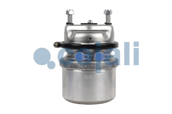 Cojali Veeraccumulator remcilinder 2351318