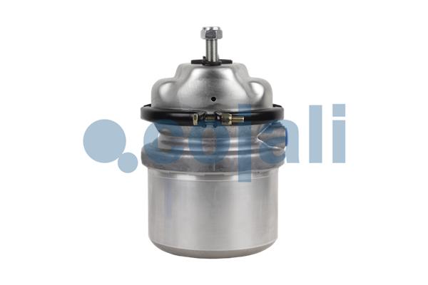 Cojali Veeraccumulator remcilinder 2351318