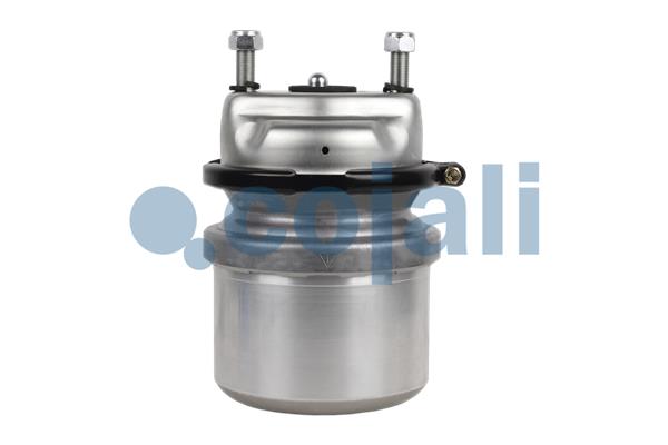 Cojali Veeraccumulator remcilinder 2351318