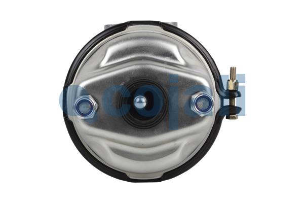 Cojali Veeraccumulator remcilinder 2351318