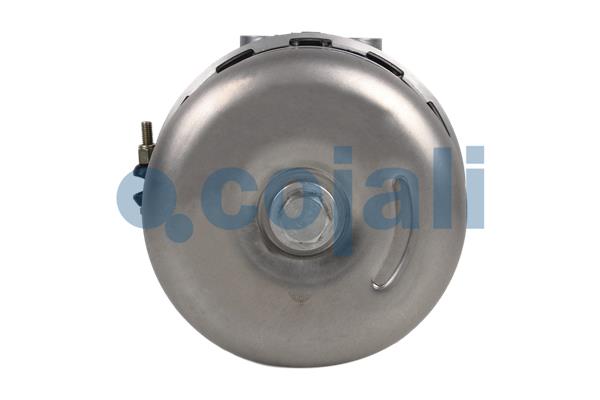 Cojali Veeraccumulator remcilinder 2351318