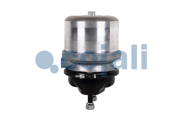 Cojali Veeraccumulator remcilinder 2351319