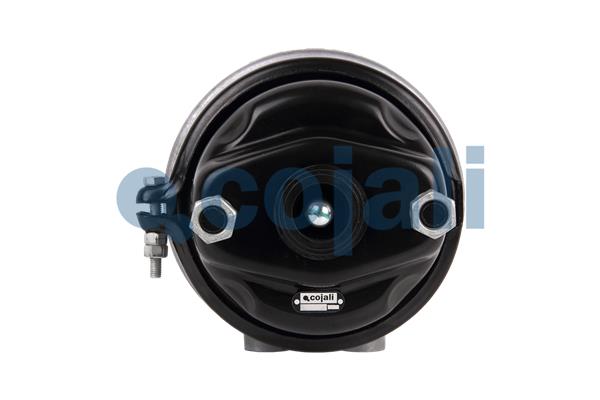 Cojali Veeraccumulator remcilinder 2351319