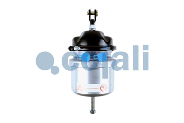 Cojali Veeraccumulator remcilinder 2351323