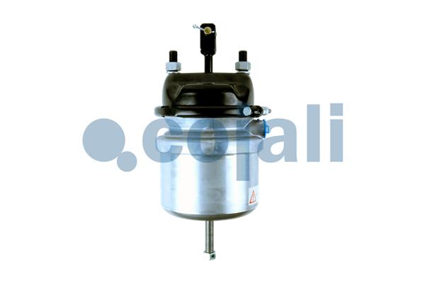 Cojali Veeraccumulator remcilinder 2351323