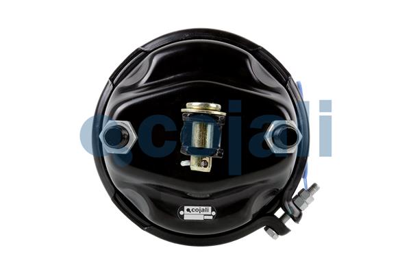 Cojali Veeraccumulator remcilinder 2351323