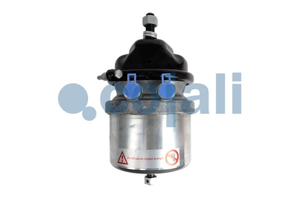 Cojali Veeraccumulator remcilinder 2351328