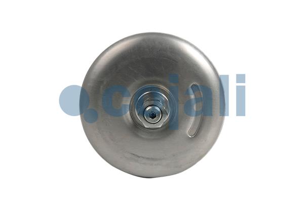 Cojali Veeraccumulator remcilinder 2351328