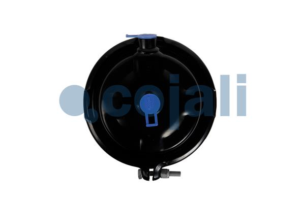 Cojali Remcilindermembraan 2351330