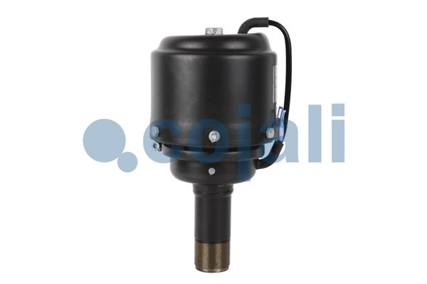 Cojali Veeraccumulator remcilinder 2351404