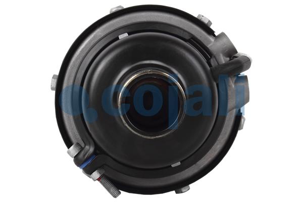 Cojali Veeraccumulator remcilinder 2351404