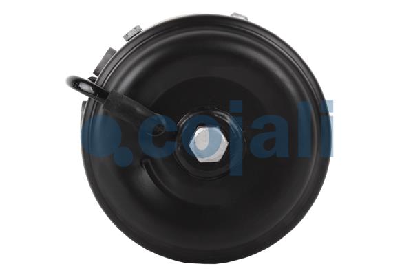 Cojali Veeraccumulator remcilinder 2351404