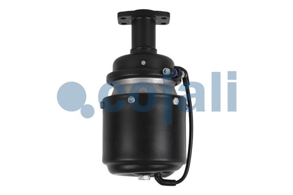 Cojali Veeraccumulator remcilinder 2351406