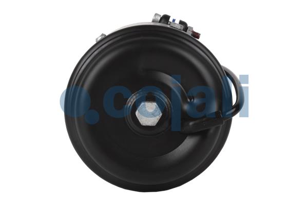 Cojali Veeraccumulator remcilinder 2351406