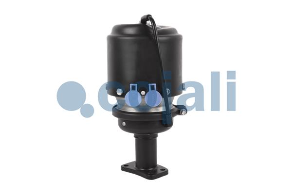 Cojali Veeraccumulator remcilinder 2351408