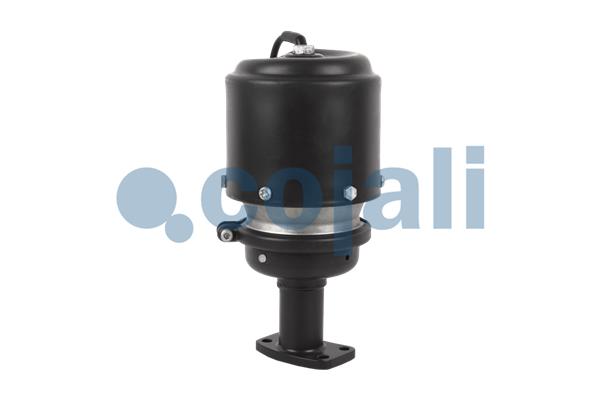 Cojali Veeraccumulator remcilinder 2351408