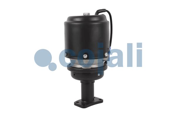 Cojali Veeraccumulator remcilinder 2351408