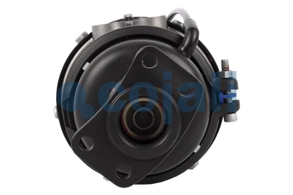 Cojali Veeraccumulator remcilinder 2351408