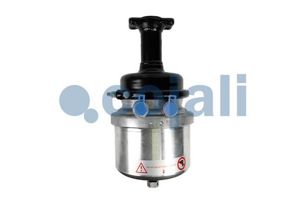 Cojali Veeraccumulator remcilinder 2351411