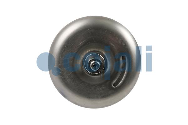 Cojali Veeraccumulator remcilinder 2351411