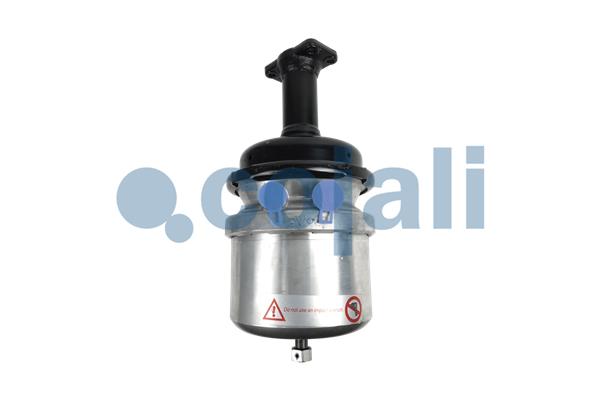 Cojali Veeraccumulator remcilinder 2351414