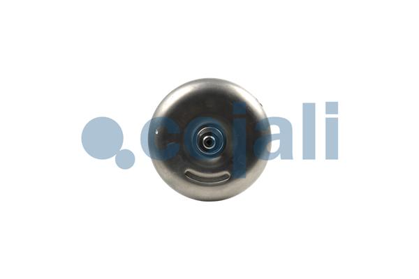 Cojali Veeraccumulator remcilinder 2351414