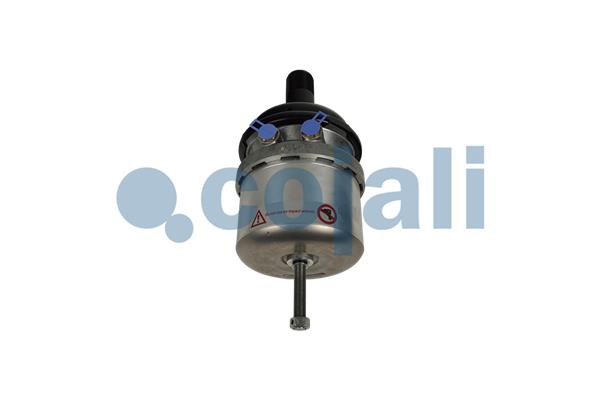 Cojali Veeraccumulator remcilinder 2351421