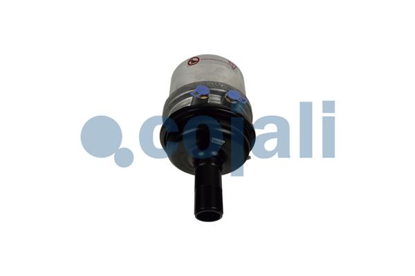 Cojali Veeraccumulator remcilinder 2351421
