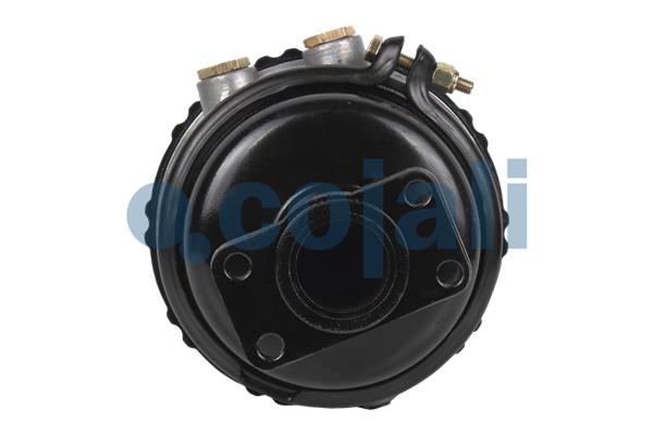 Cojali Veeraccumulator remcilinder 2351422