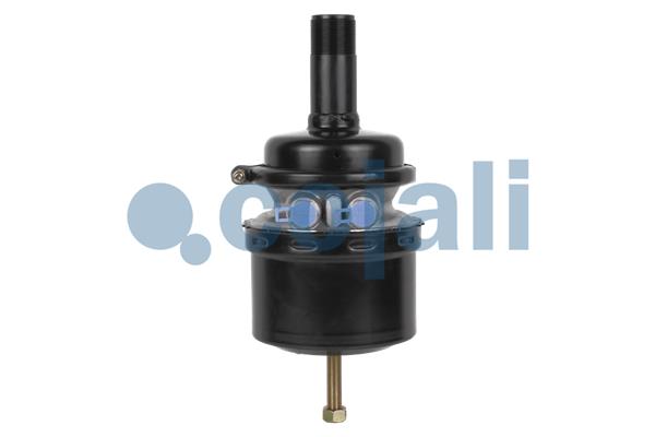 Cojali Veeraccumulator remcilinder 2351423