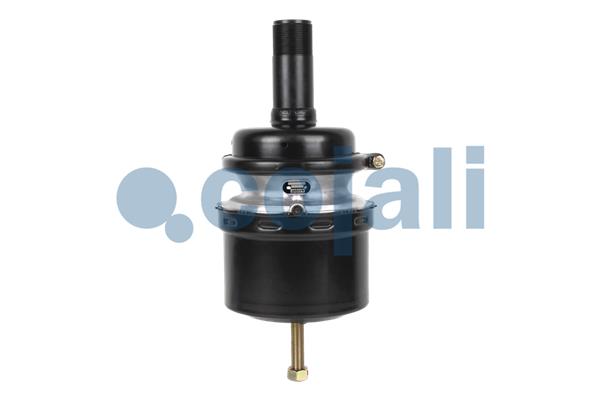 Cojali Veeraccumulator remcilinder 2351423