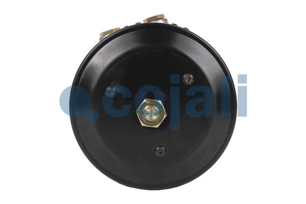 Cojali Veeraccumulator remcilinder 2351423